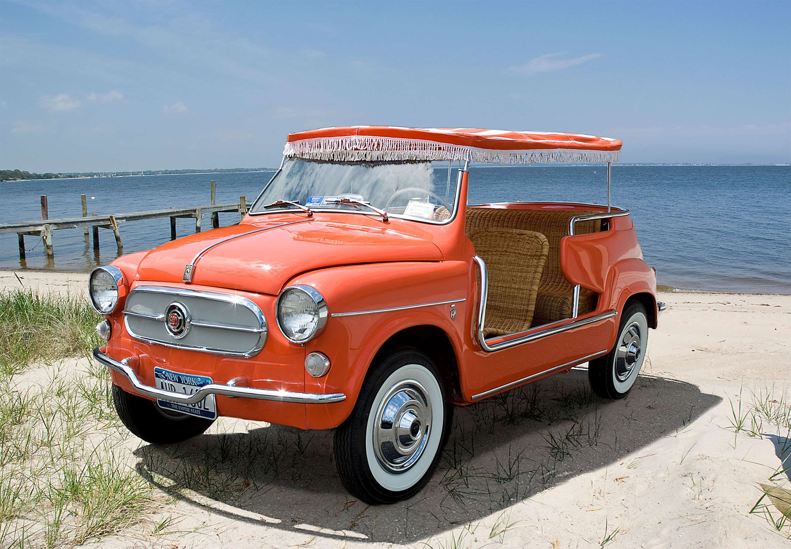 best-beach-cars-list-fiat-600-jolly-ghia-bonhams-goodwood-06082021.jpg