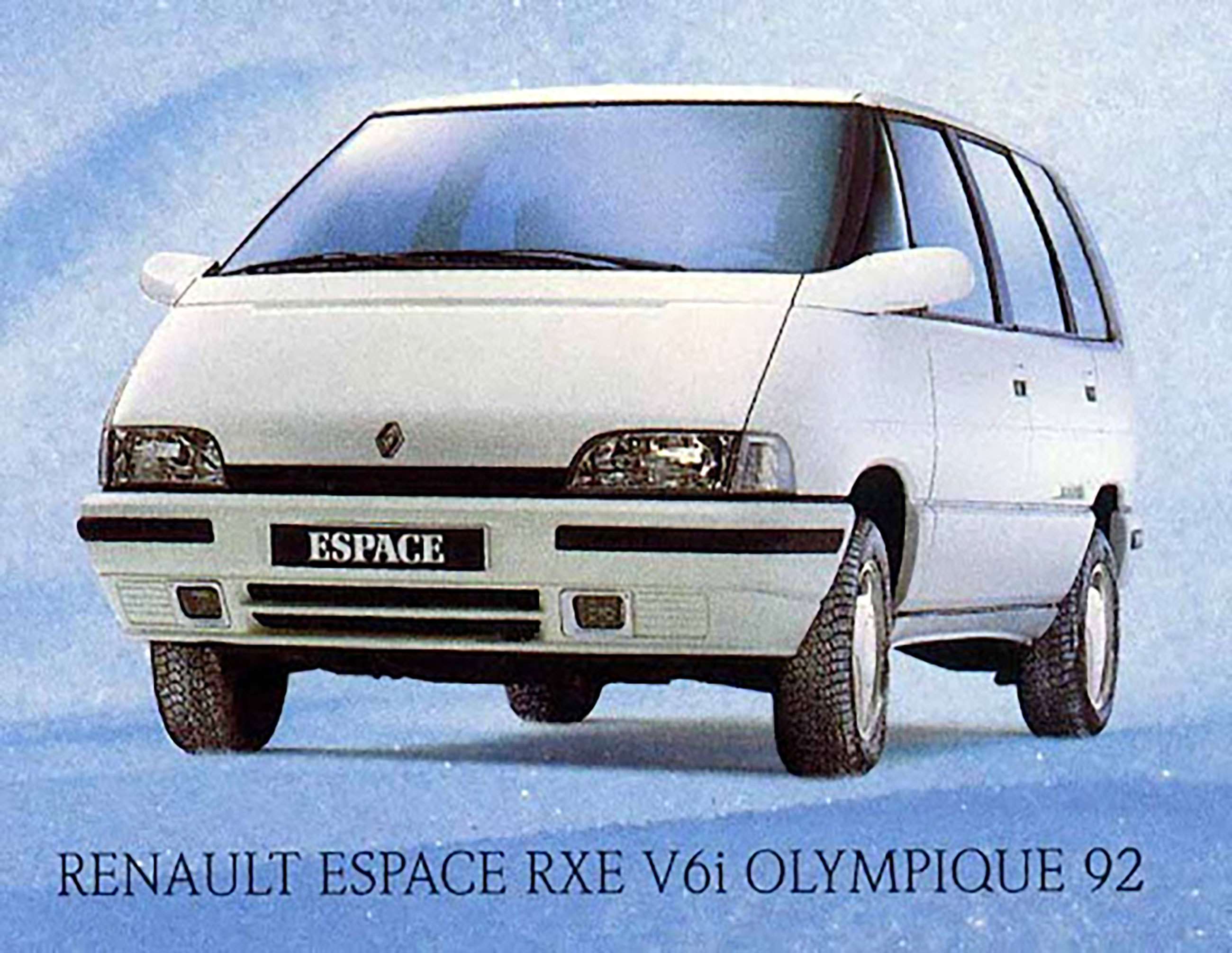 olympic-themed-cars-10-renault-espace-v6-olympique-92-albertville-edition-goodwood-13082021.jpg