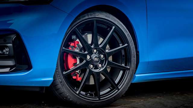 ford-focus-st-edition-wheels-goodwood-31082021.jpg