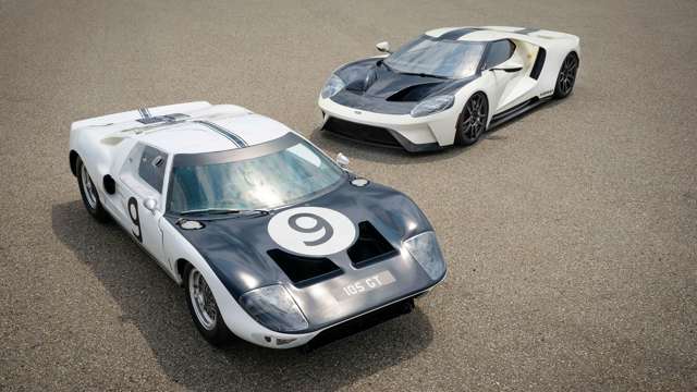 ford-gt-64-heritage-edition-1964-gt40-prototype-goodwood-13082021.jpg