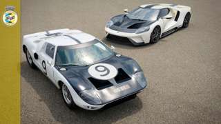 ford-gt-64-heritage-edition-1964-gt40-prototype-main-goodwood-13082021.jpg