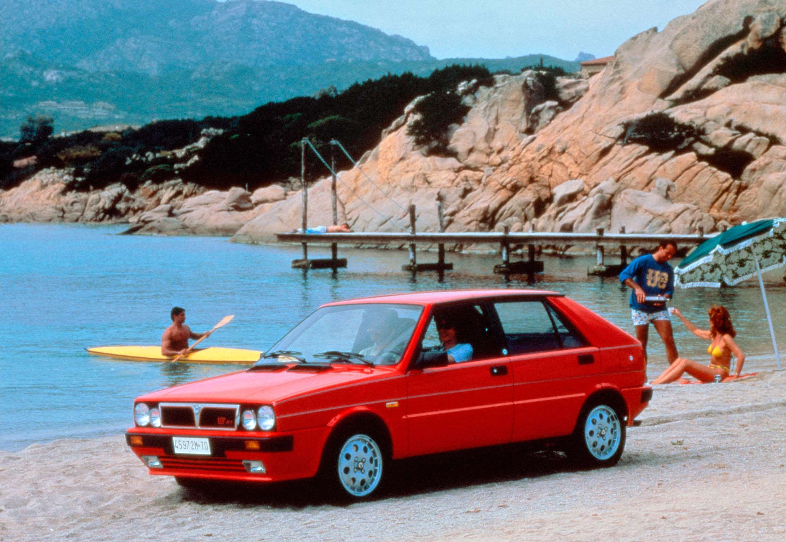 lancia-delta-hf-4wd-2-goodwood-05082021.jpg