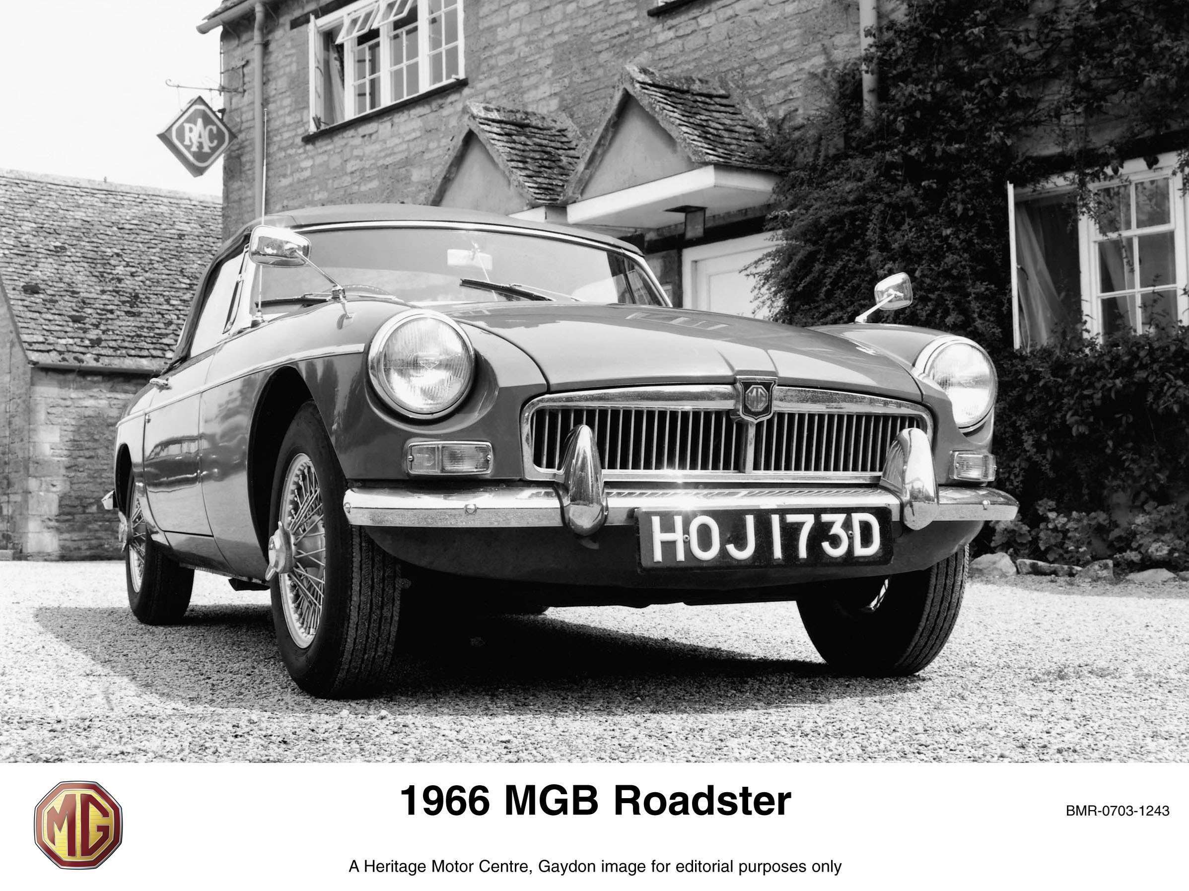 classic-cars-that-ned-ev-conversions-6-mg-mgb-goodwood-100820212.jpg