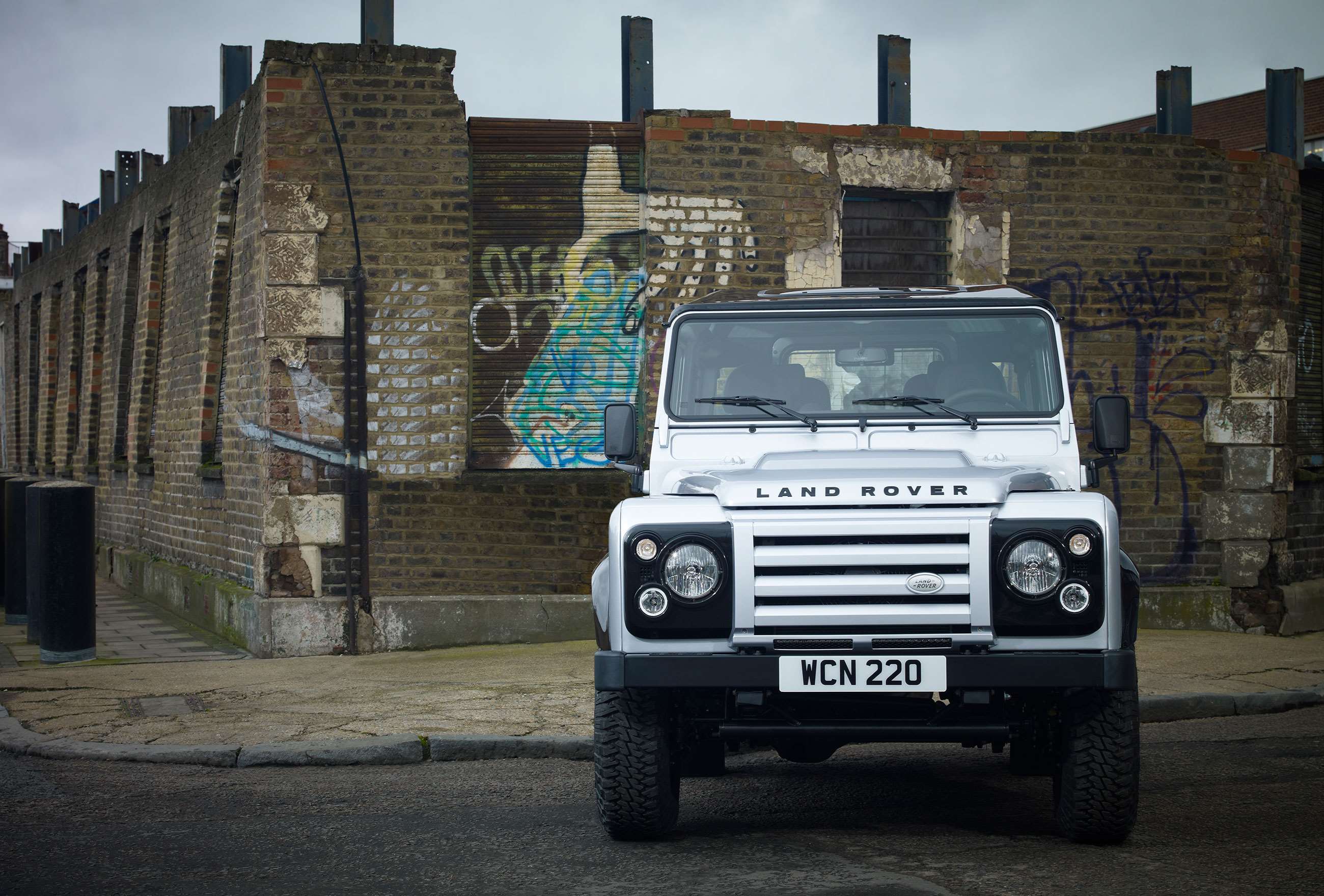 most-overrated-cars-4-land-rover-defender-goodwood-12082021.jpg