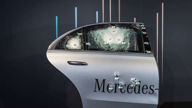 mercedes-s680-guard-bulletproof-doors-goodwood-09082021.jpg