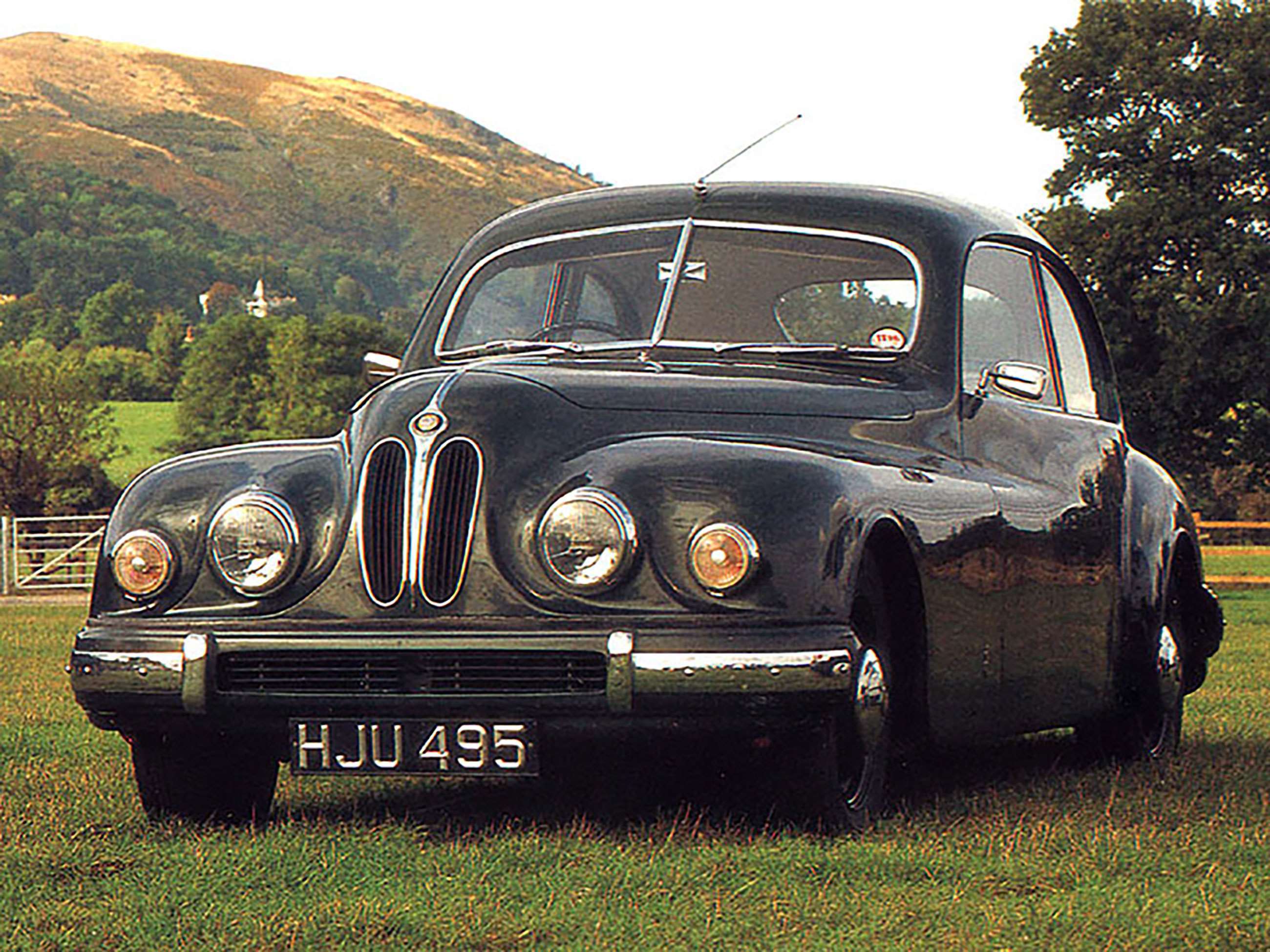 bristol-401-goodwood-24092021.jpg