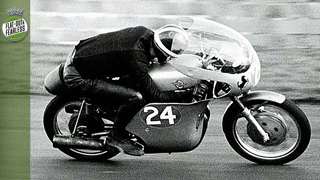 mike-hailwood-ducati-250-twin-list.jpg