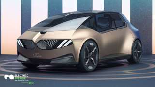 bmw-i-vision-circular-main-goodwood-07092021.jpg