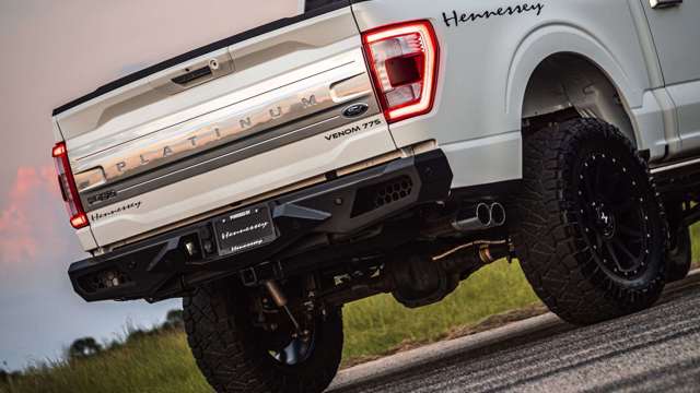 hennessey_venom_775_f150_11.jpg