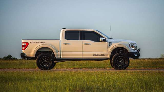 hennessey_venom_775_f150_8.jpg