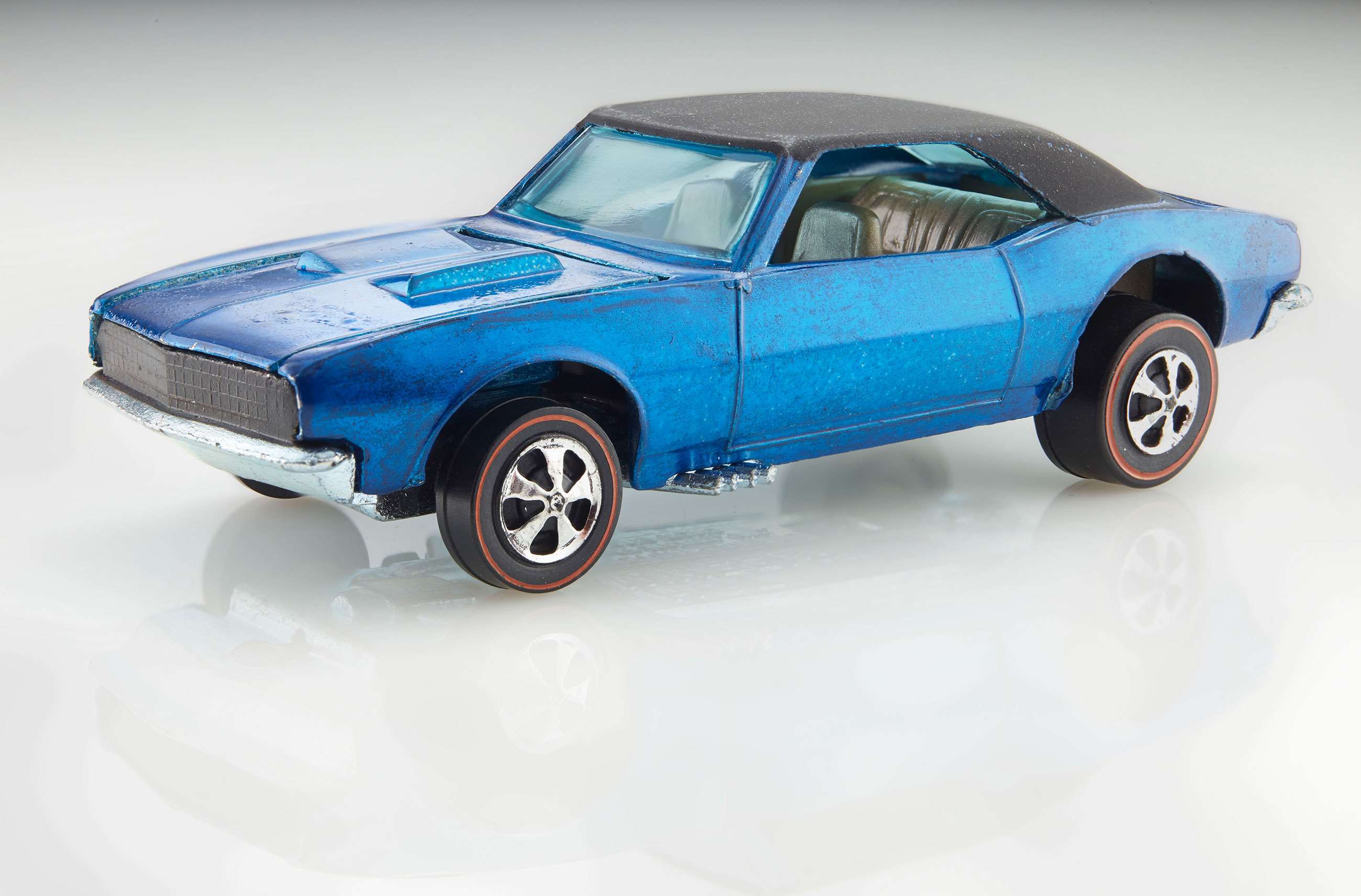 first-hot-wheels-ever-made-custom-camaro-1968-goodwood-31082021.jpg