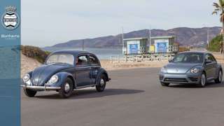 best-selling-cars-ever-list-vw-beetle-goodwood-01092021.jpg