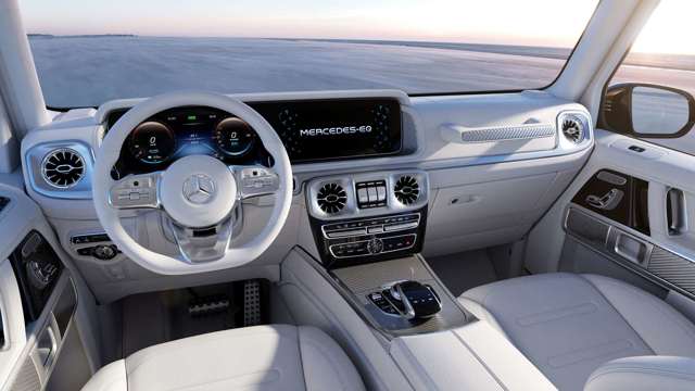 mercedes-eqg-concept-interior-goodwood-08092021.jpg