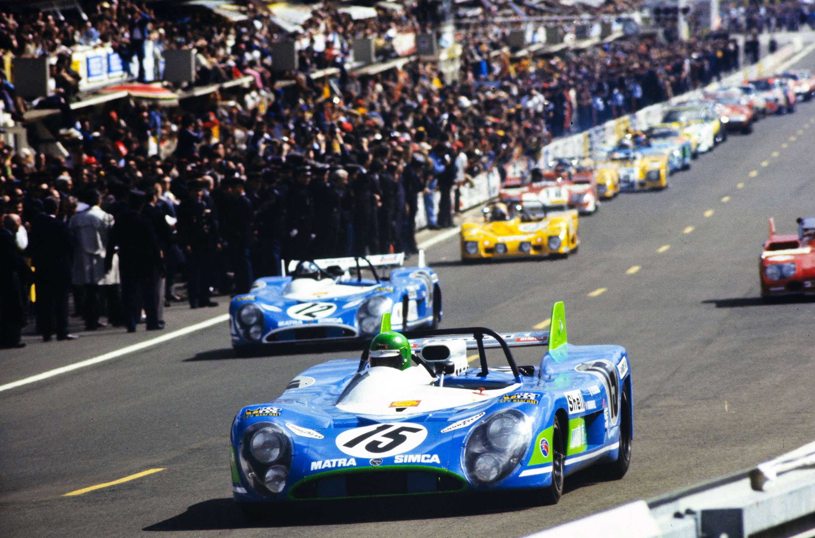most-expensive-cars-sold-2021-7-matra-ms670-graham-hill-le-mans-1972-mi-05012022.jpg