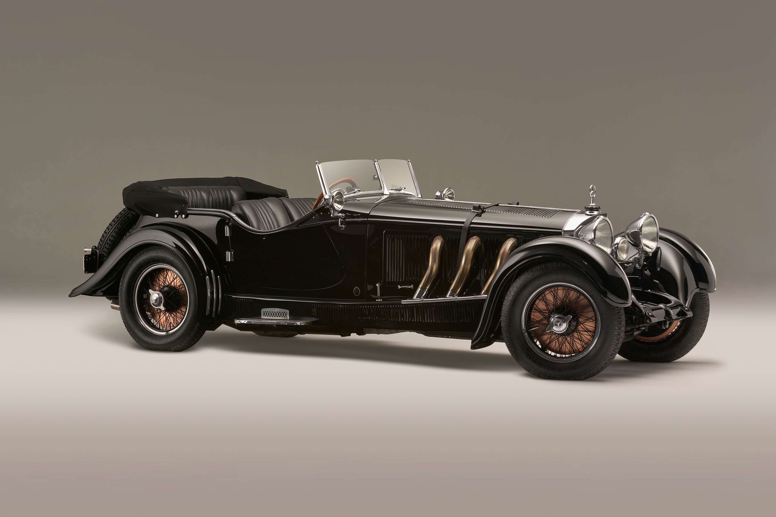1928-mercedes-benz-s-type-supercharged-05012022.jpg