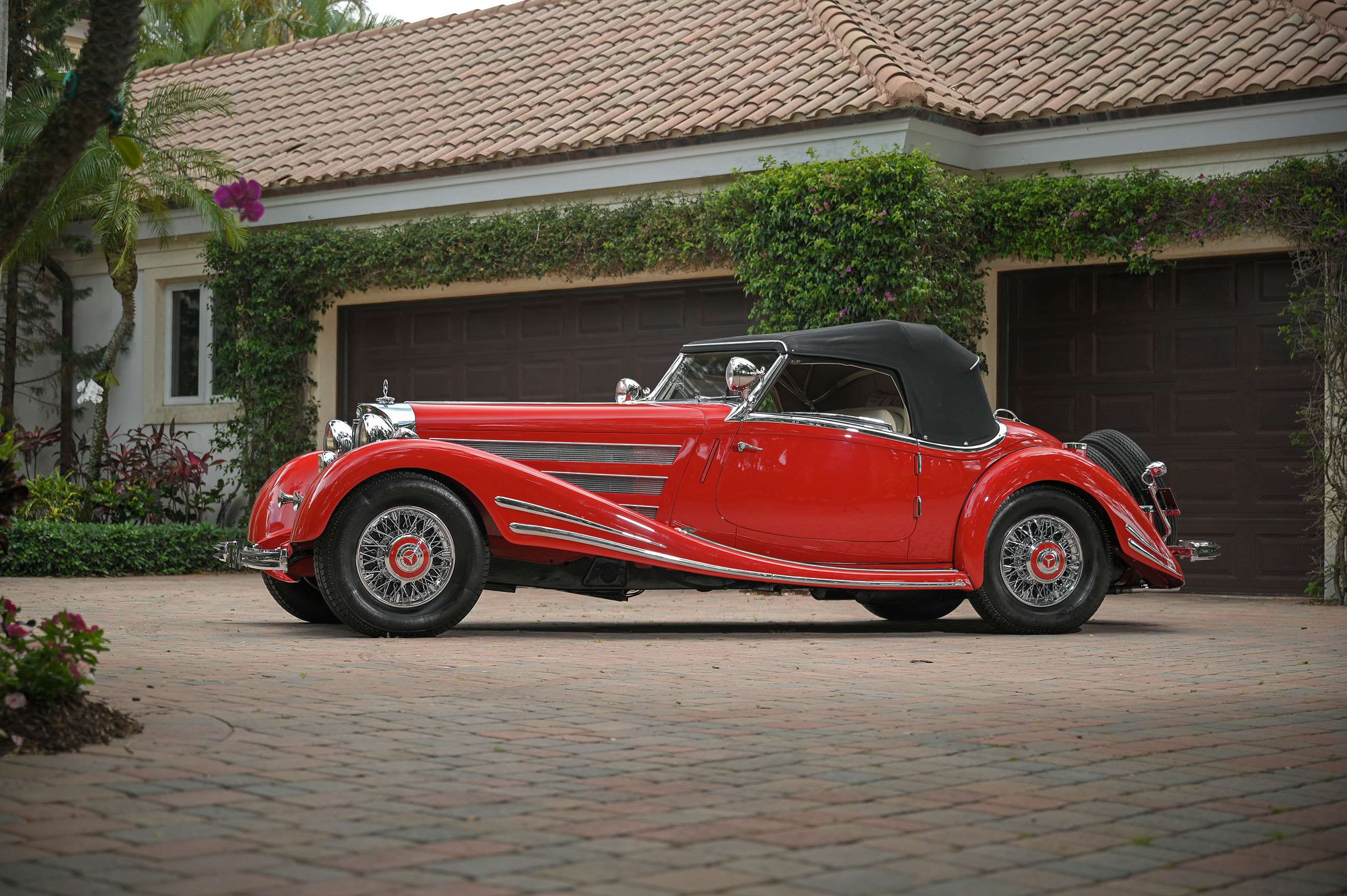 1934-mercedes-500_540k-spezial-roadster-bonhams-04012022.jpg