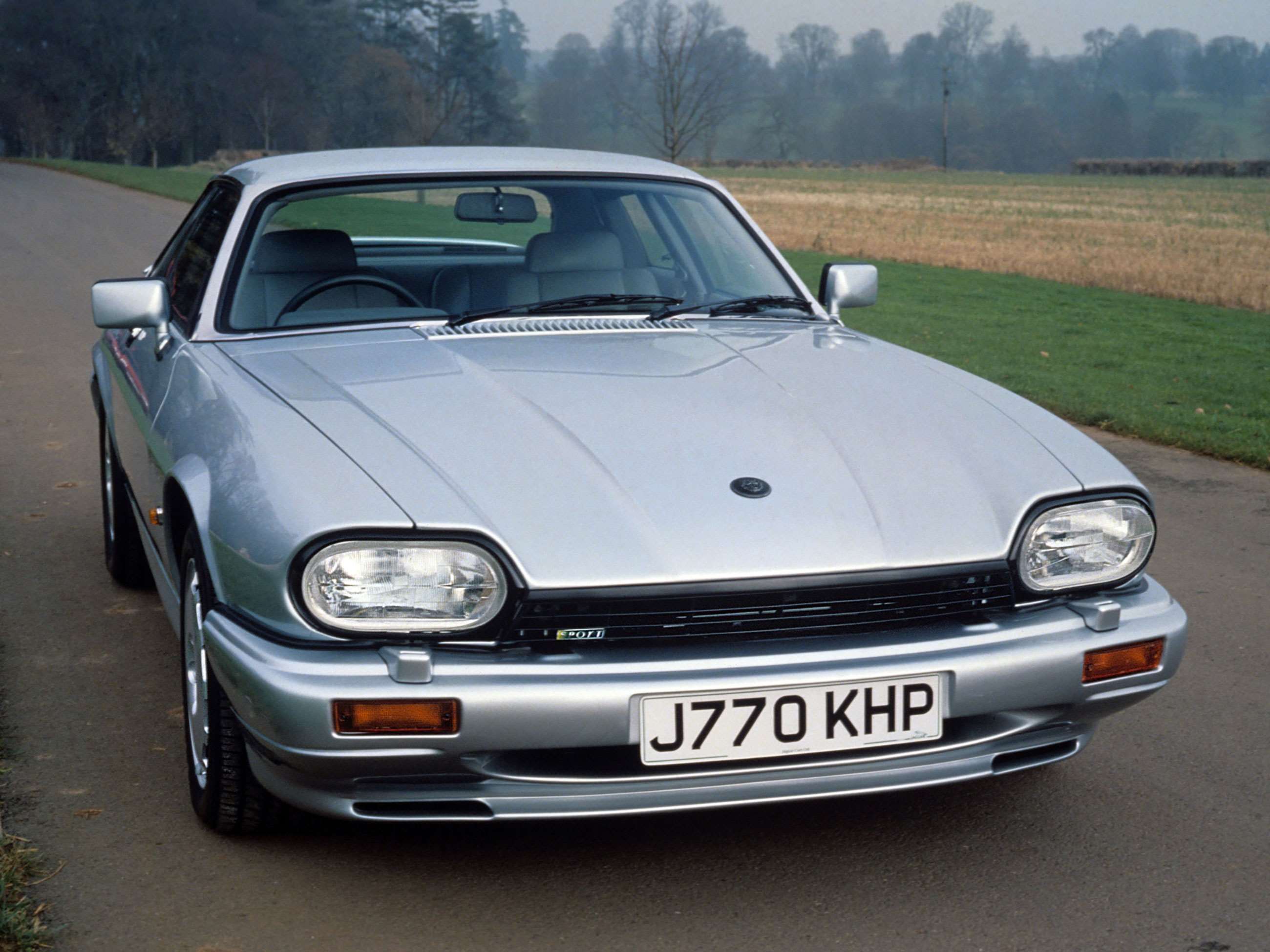 jaguar-xjr-s-andrew-frankel-14012022.jpg