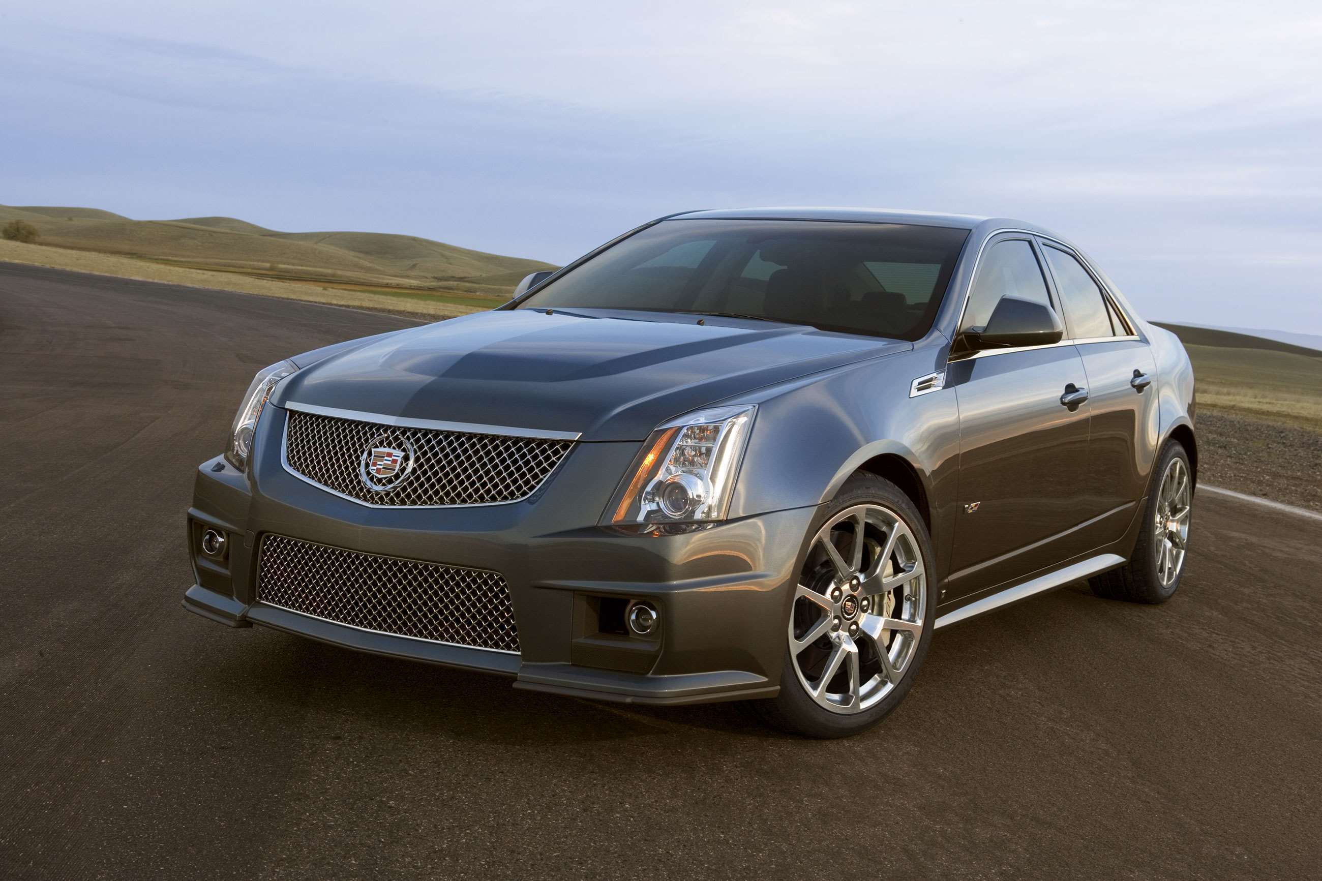 best-american-cars-ever-11-cadillac-cts-v-24012022.jpg