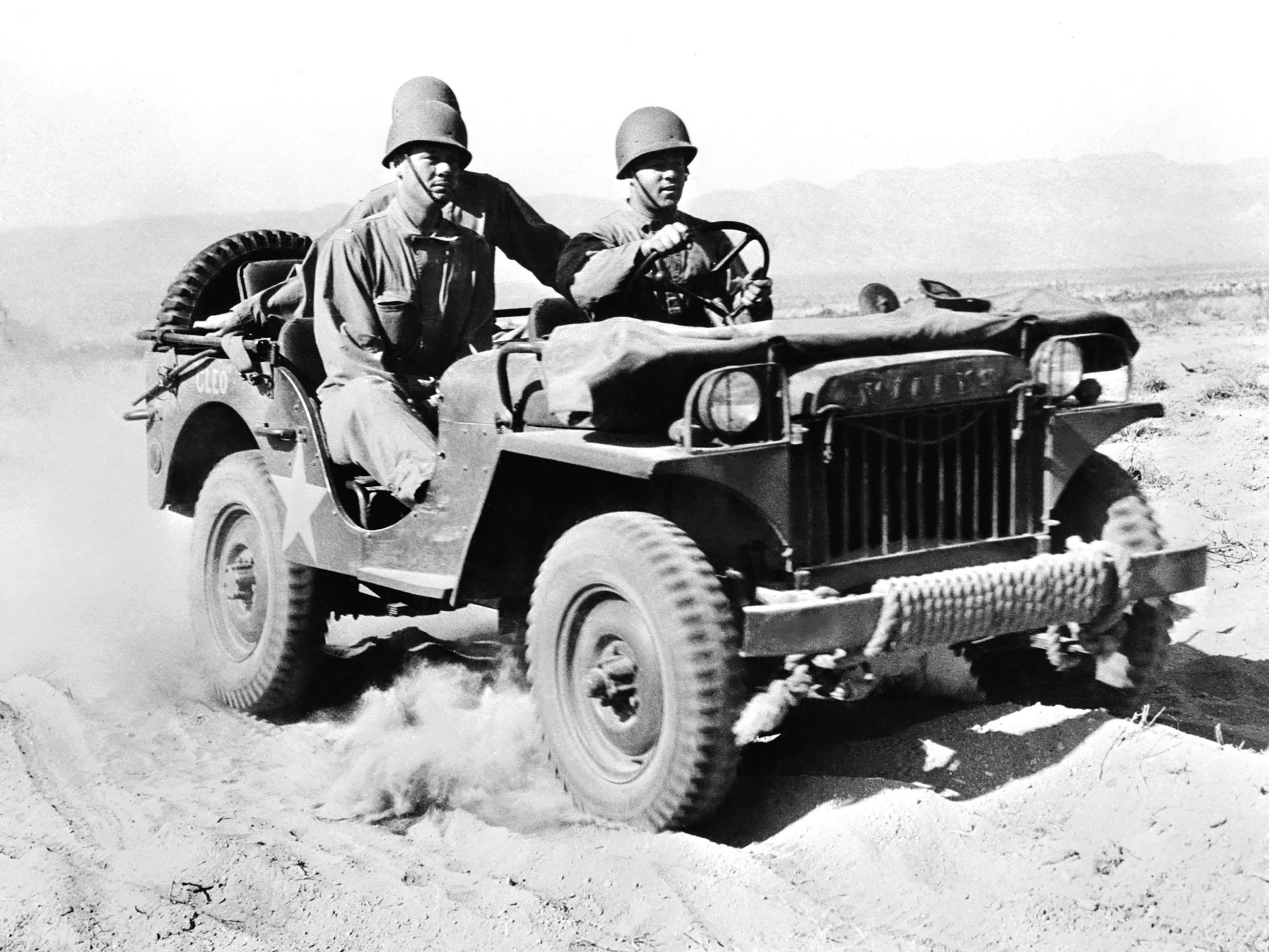 best-american-cars-ever-3-willys-ma-jeep-24012022.jpg