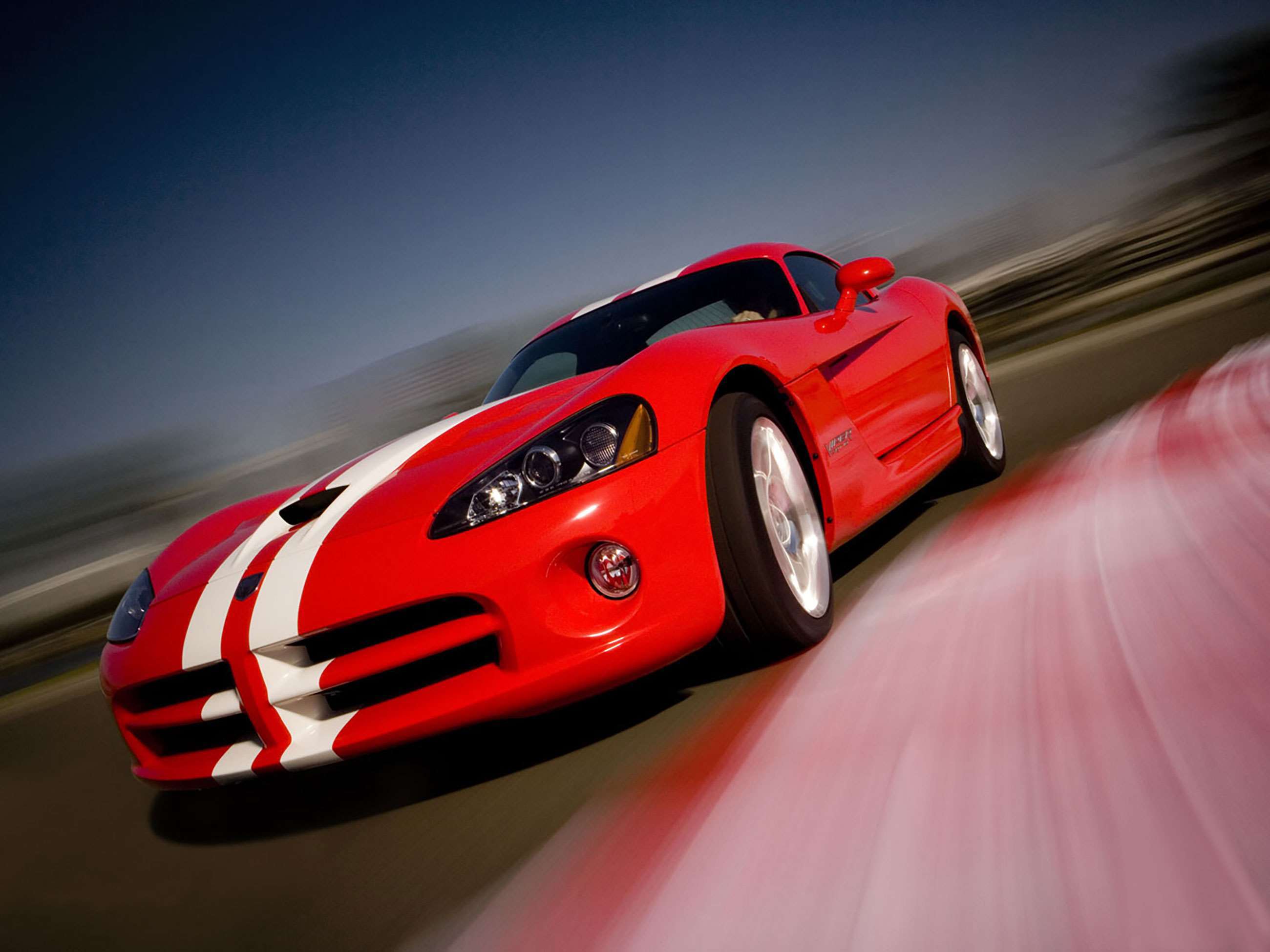 best-american-cars-ever-9-dodge-viper-srt-10-24012022.jpg