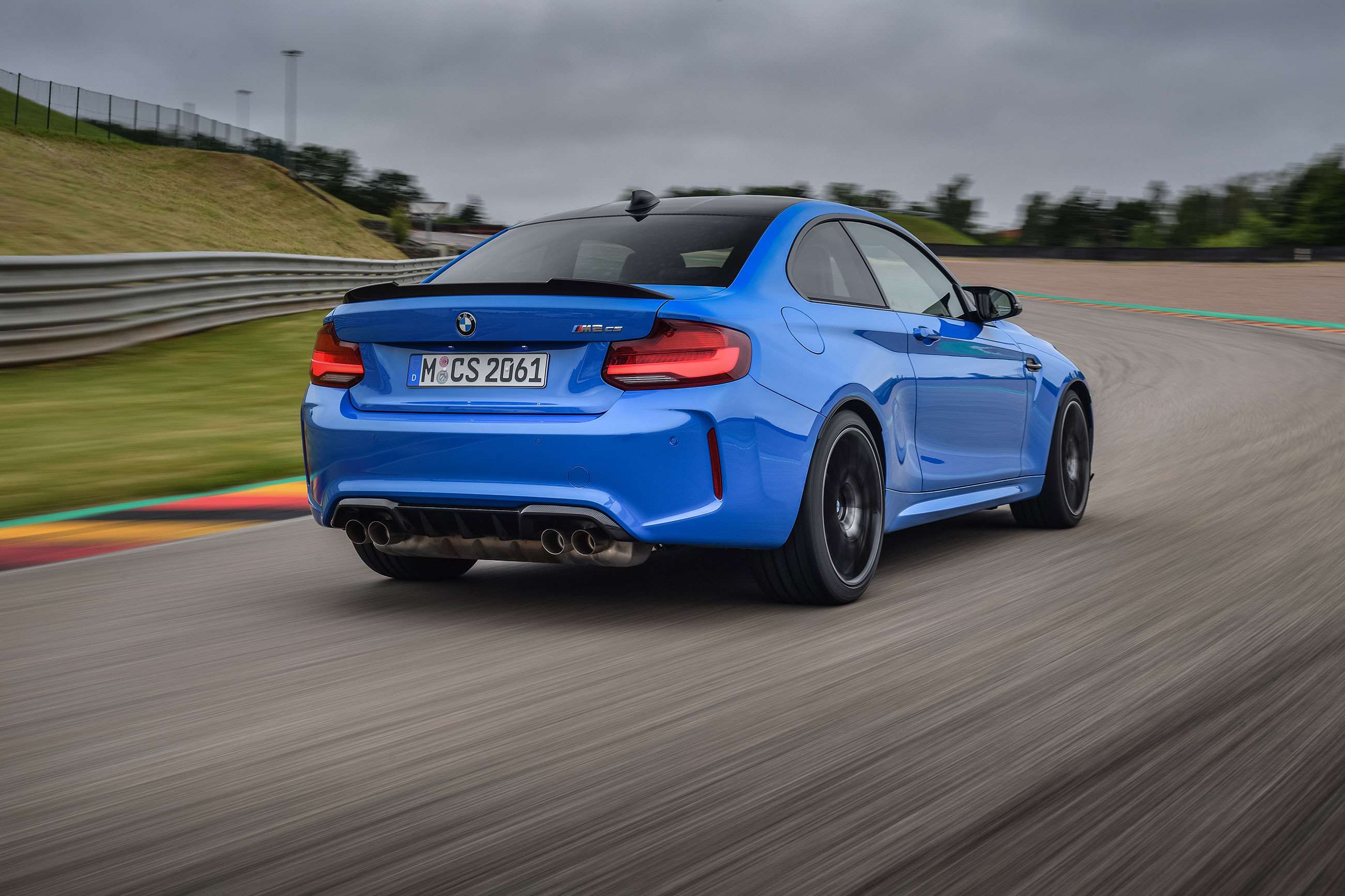 The 11 best BMW M cars ever List GRR