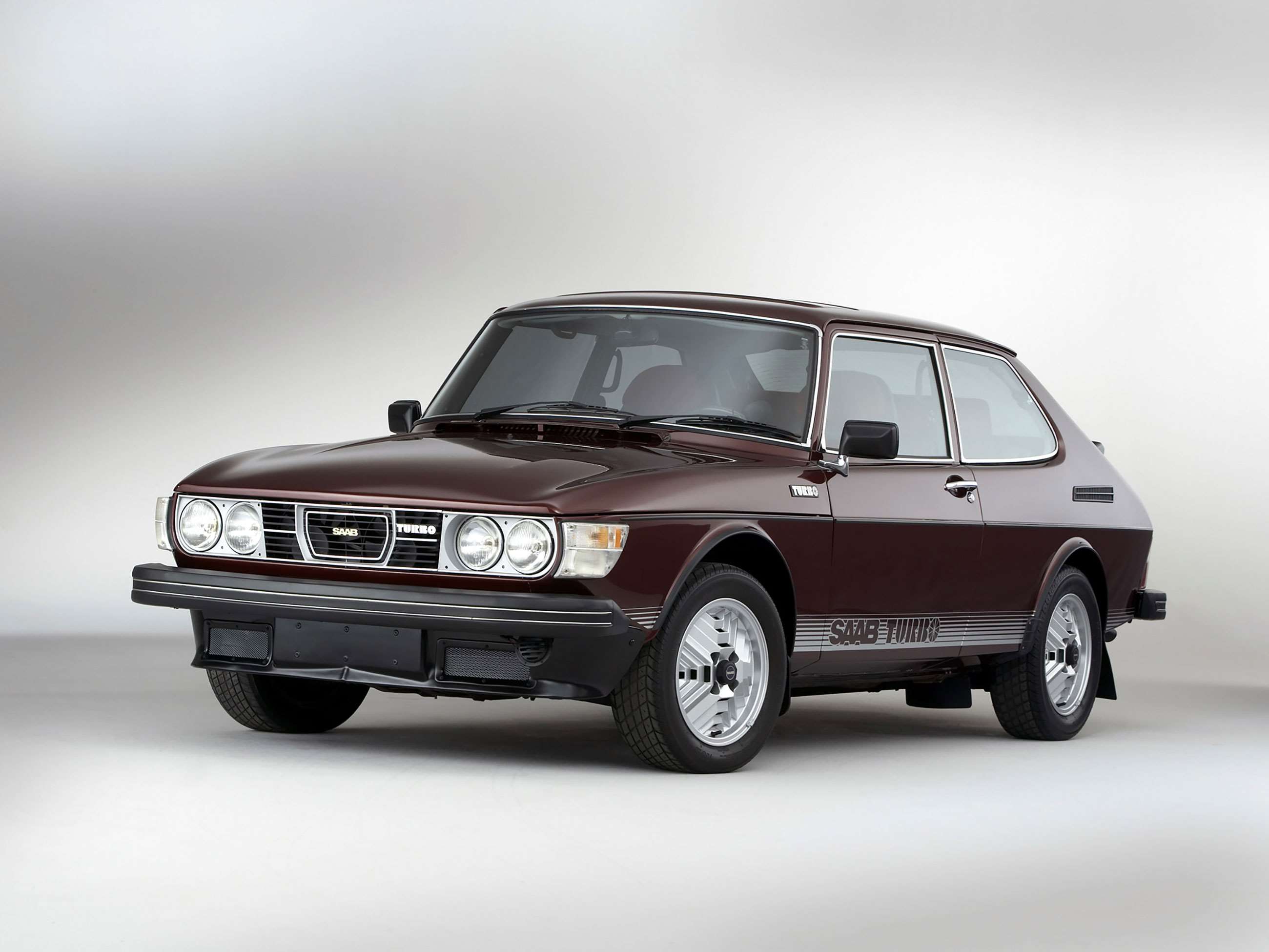 Легковушка из швеции 4. Saab 99. Saab 99 Combi Coupe. Saab 99 Turbo. Saab 900.