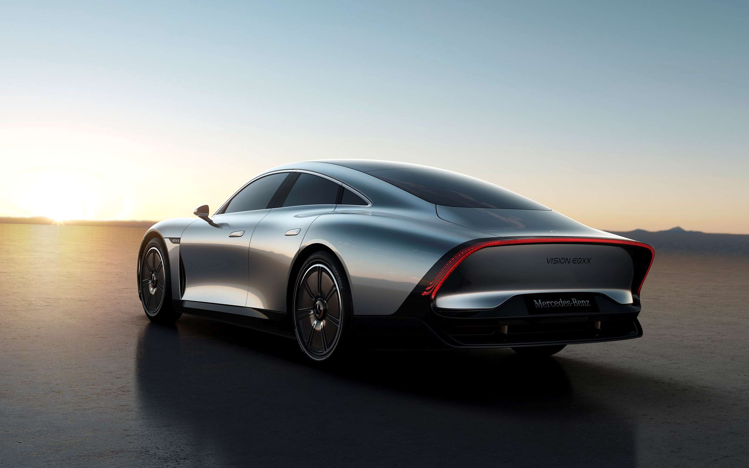 mercedes-vision-eqxx-04012205.jpg