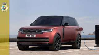 range-rover-hybrid-2023-main-27012022.jpg