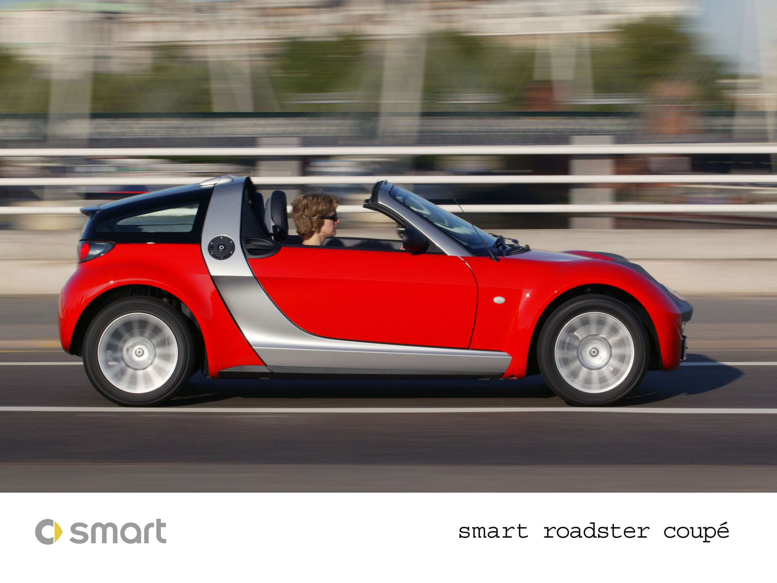 smart-roadster-12012022.jpg