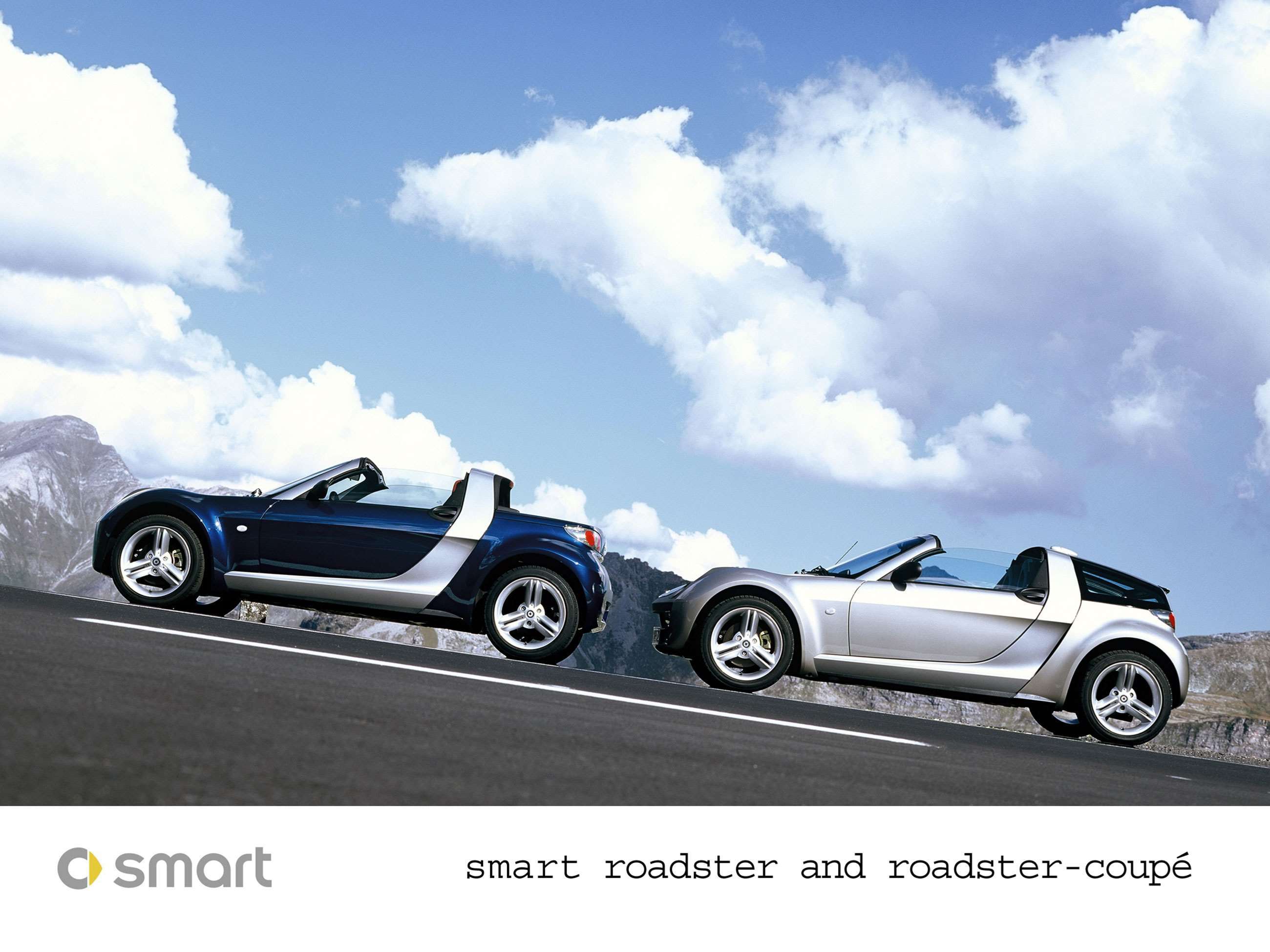 smart-roadster-buying-guide-coupe-convertible-12012022.jpg