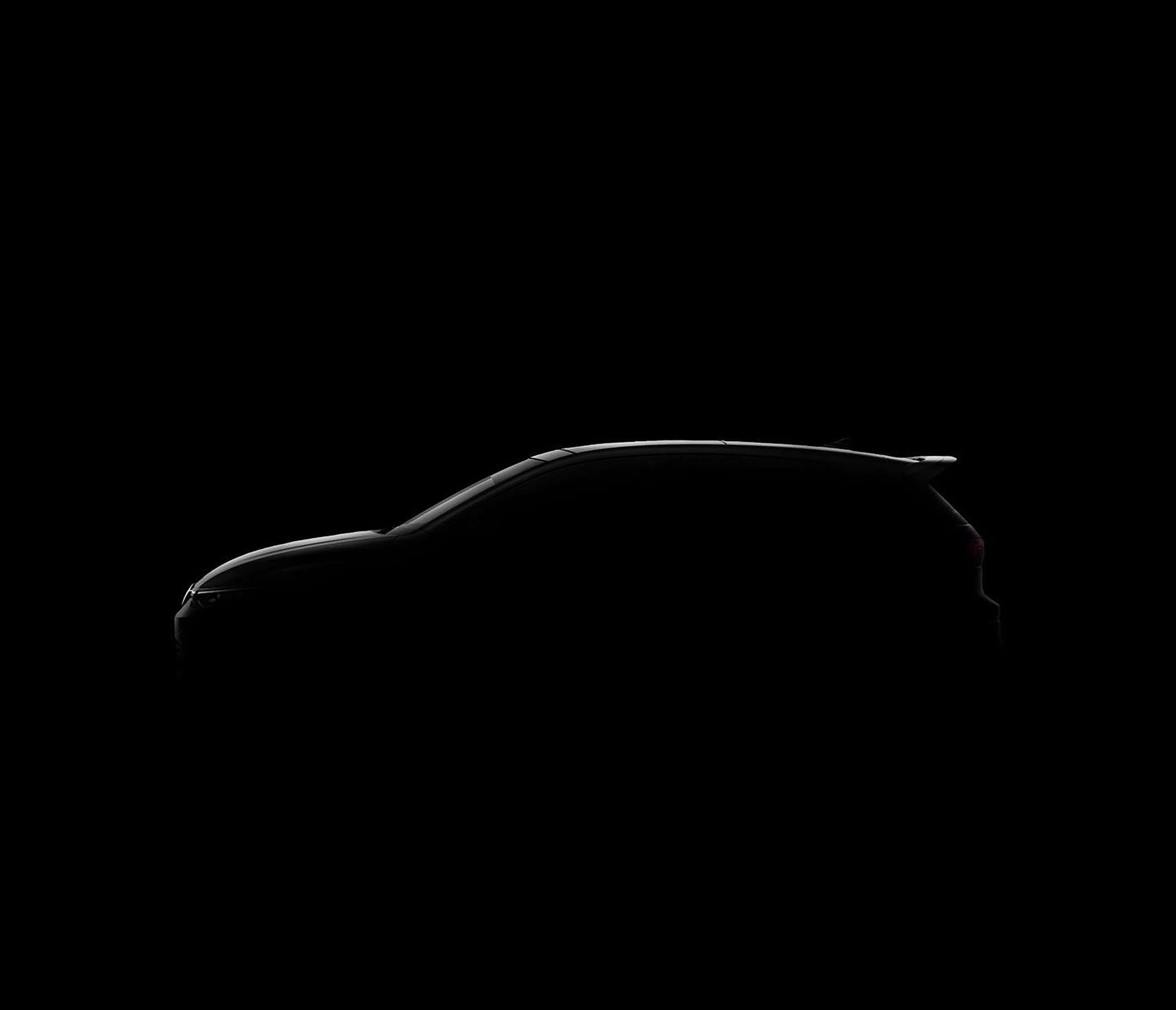 volkswagen-golf-tease-january-2022-19012022.jpg