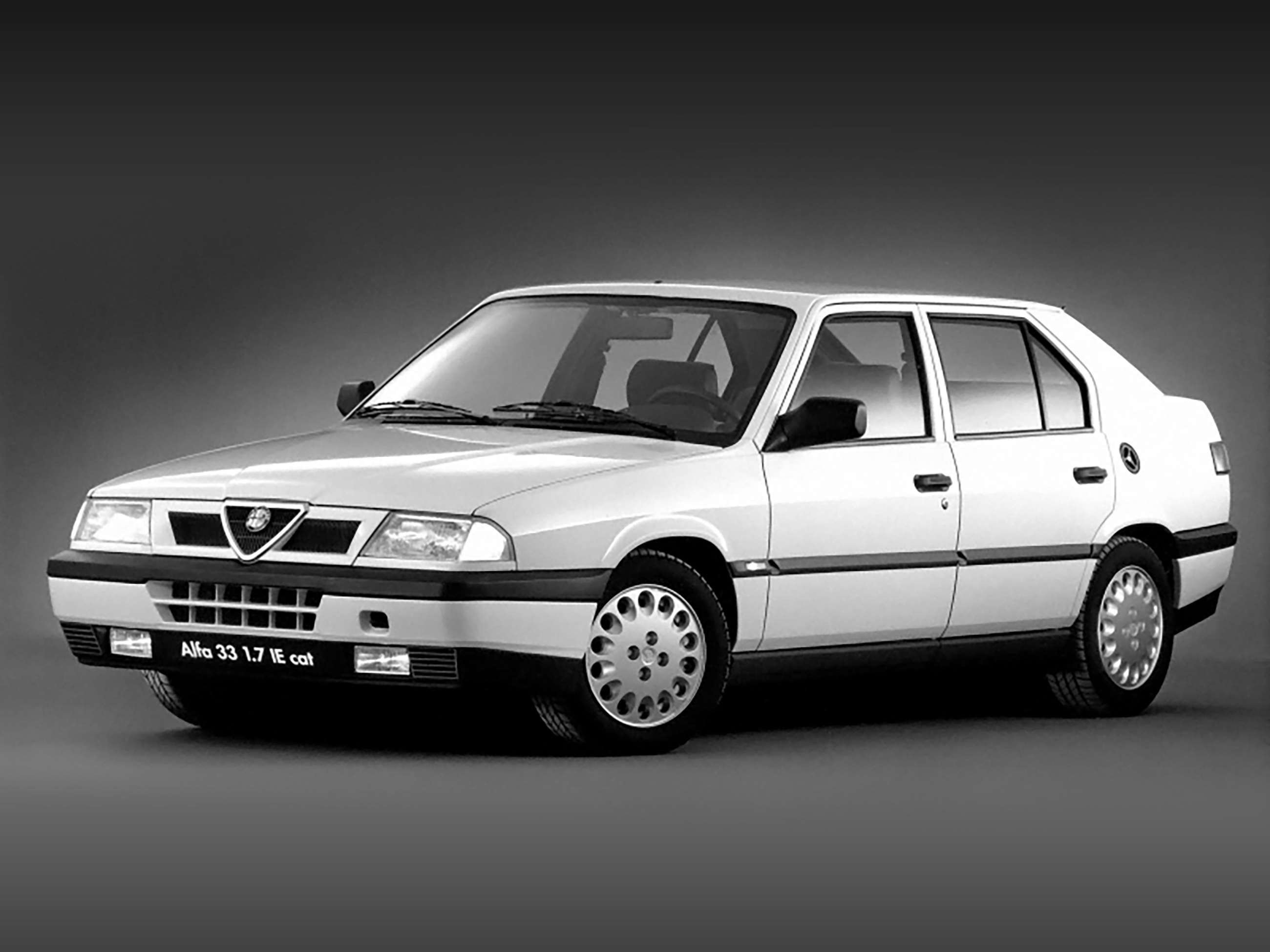 axons-anorak-best-car-facelifts-03.jpg