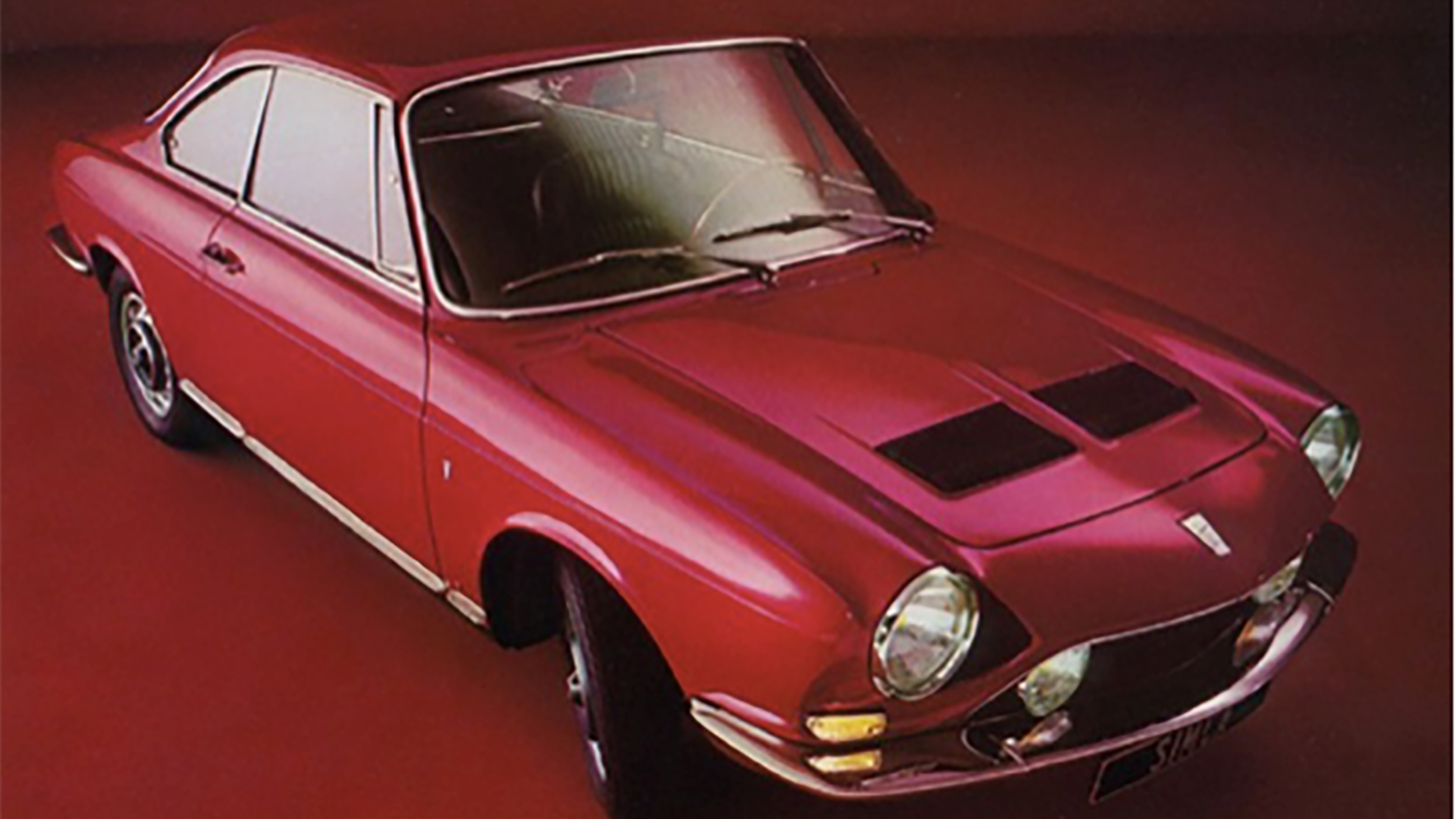 simca-coupe-pic.png
