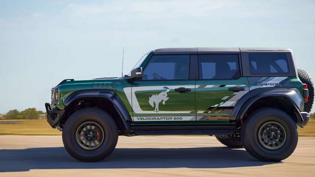 hennessey-velociraptor-500-bronco-02.jpg