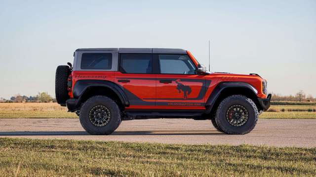 hennessey-velociraptor-500-bronco-03.jpg