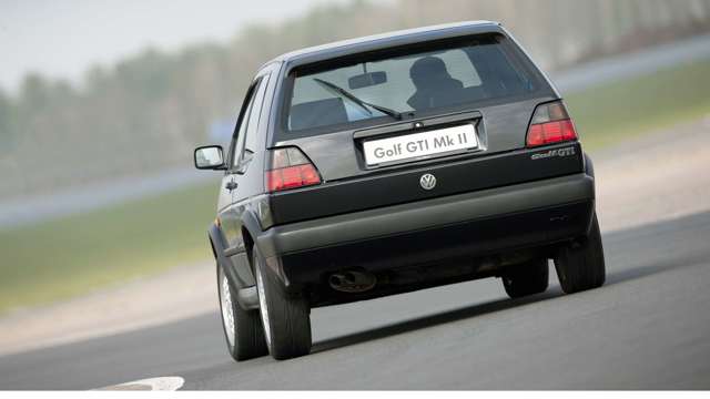 best-volkswagen-golf-gtis-08.jpg