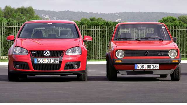 best-volkswagen-golf-gtis-14.jpg