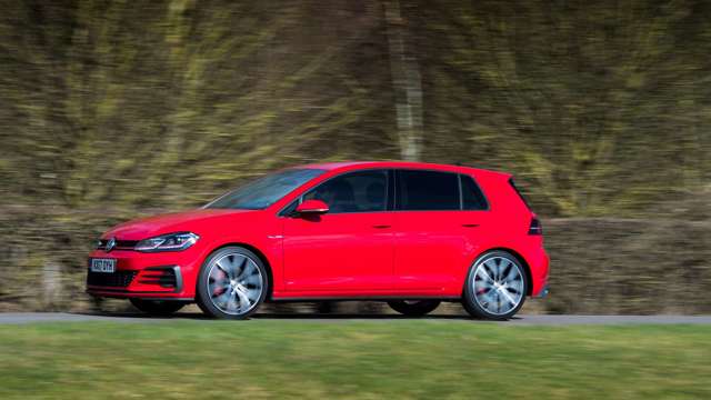 best-volkswagen-golf-gtis-21.jpg