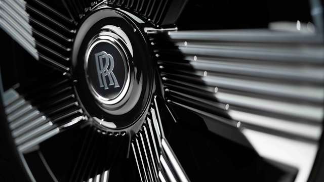 rolls-royce-spectre-15.jpg