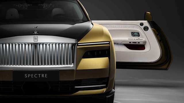 rolls-royce-spectre-16.jpg