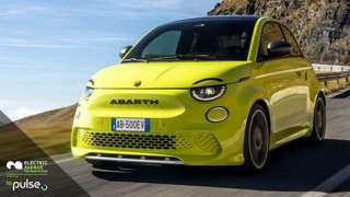 abarth_500e_goodwood_list.jpg