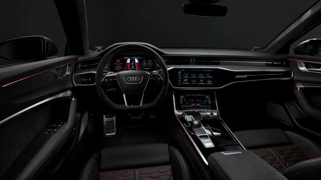 a226304audi_rs6_performance_goodwood_30112022.jpg