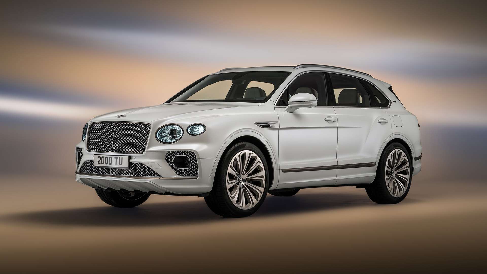 bentley-bentayga-odyssean-edition-01.jpg