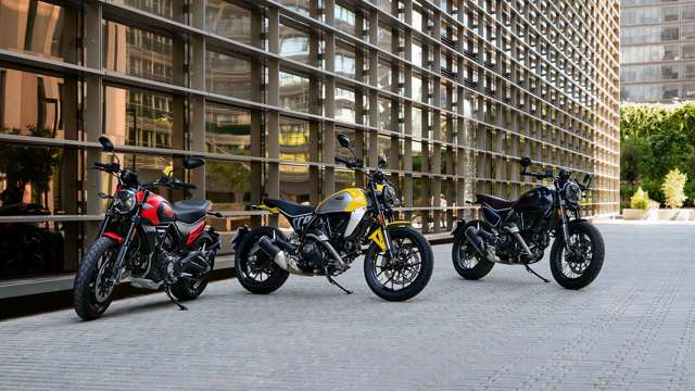 ducati-scrambler-02.jpg