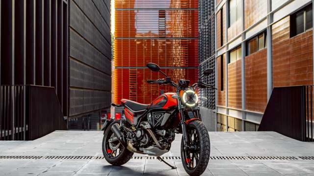 ducati-scrambler-03.jpg