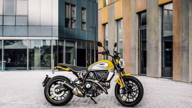 ducati-scrambler-06.jpg