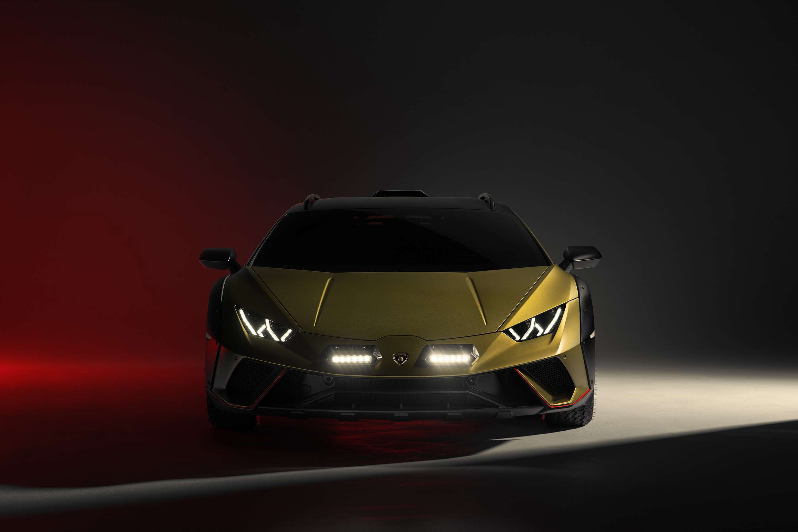 lamborghini-huracan-sterrato-01.jpg