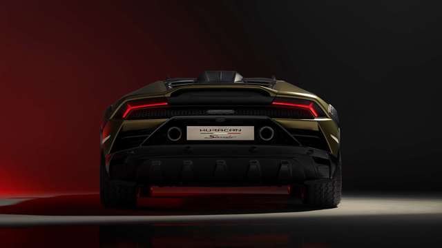 lamborghini-huracan-sterrato-05.jpg