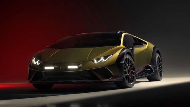 lamborghini-huracan-sterrato-10.jpg