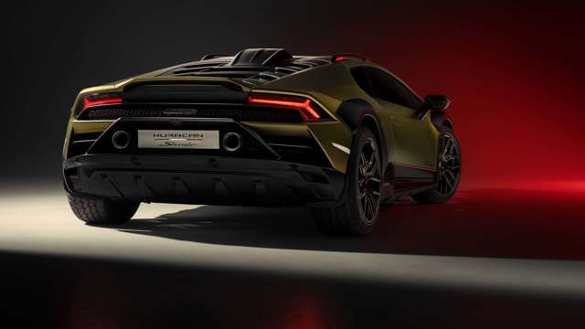 lamborghini-huracan-sterrato-15.jpg